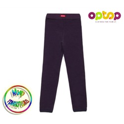 К 1078 Кальсоны для мальчика