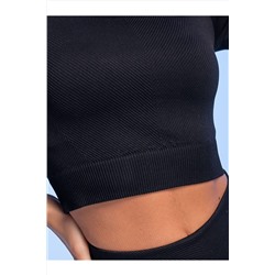 Футболка PELICAN, 963407