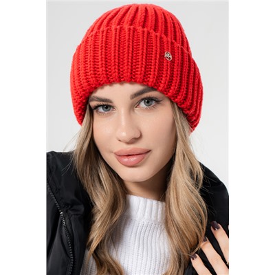 Шапка Galatex Метель