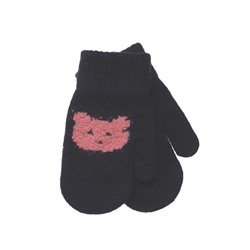 Варежки дет. Мария 7015