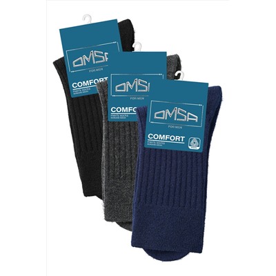 Носки OMSA, 1198151