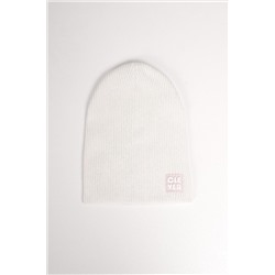 Шапка CLEVER, 1087873