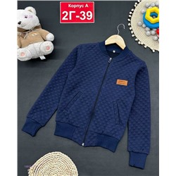 кофта 1980512-2