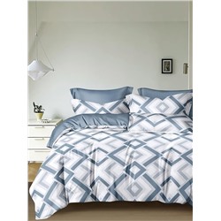 Текс-плюс КПБ Общий 00000000788