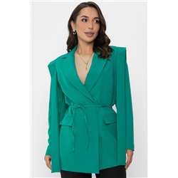 LT Collection Жакет Б14065-25М