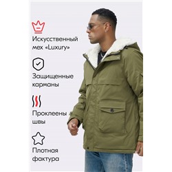 Парка MTFORCE, 1079654