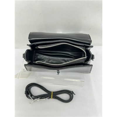 Сумка #23057506