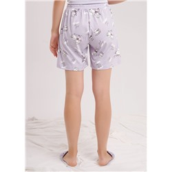 Пижама женская