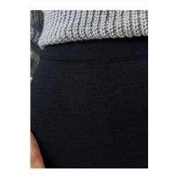 Юбка NEWVAY, 818567