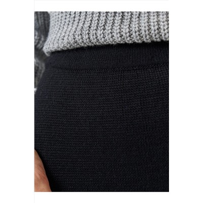 Юбка NEWVAY, 818567