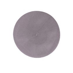 Берет женский YSG ESW 25501