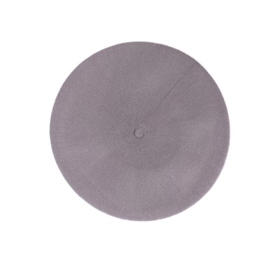 Берет женский YSG ESW 25501