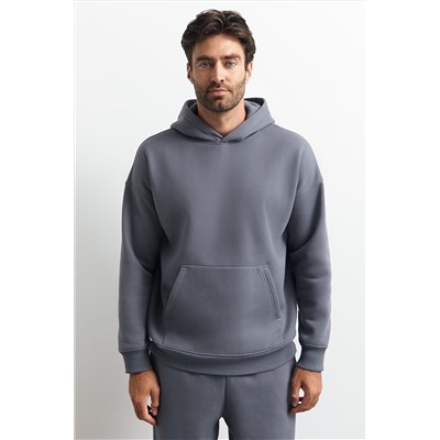 Худи OMSA, 1216645