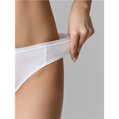ТРУСЫ ЖЕНСКИЕ (3ШТ.) 412246H-3