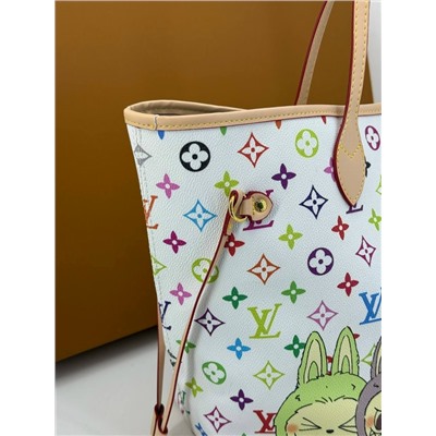 Сумка #23054760