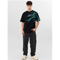 MARK FORMELLE Футболка 111855