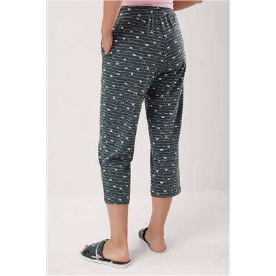 Пижама CLEVER, 1231651