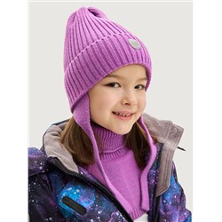 NIKASTYLE Комплект