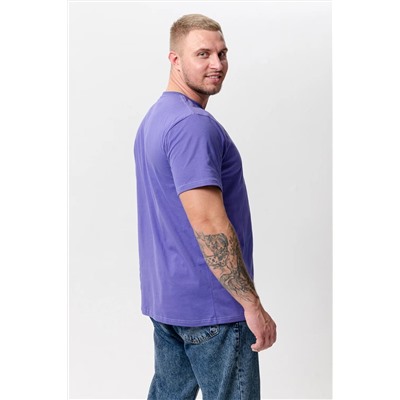 Натали Футболка 8471