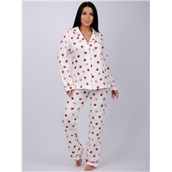 Пижама Ланвин