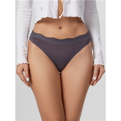 ТРУСЫ ЖЕНСКИЕ 412102