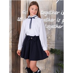 Соль&Перец Блузка SP0400