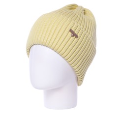 Шапка женская Vepanse Аврора флис