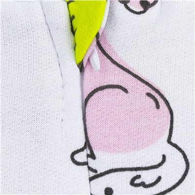 YOULALA Комбинезон