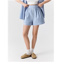 10200420121 (Шорты женские, Concept Club )