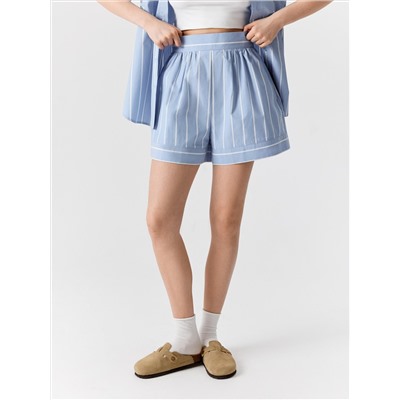 10200420121 (Шорты женские, Concept Club )