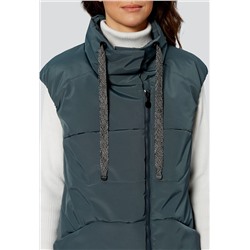 DIMMA Жилет 2237