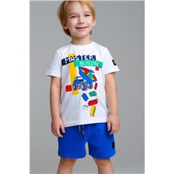 Комплект PLAYTODAY, 972461