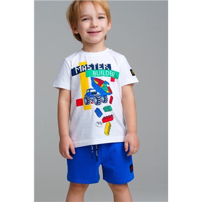 Комплект PLAYTODAY, 972461