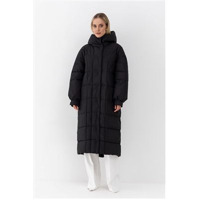 Пуховик HOOPS, 1204521