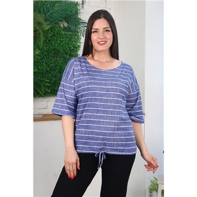 Туника 9133 НАТАЛИ, 878645