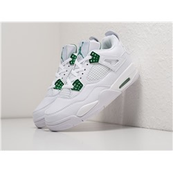 Кроссовки Nike Air Jordan 4 Retro