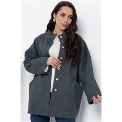 Жакет LADY TAIGA, 1089137