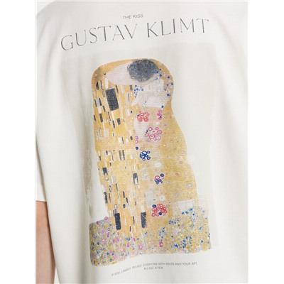 ФУТБОЛКА МУЖСКАЯ 111932