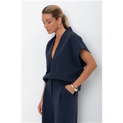 VERY NEAT Жилет ЕВТ 3295