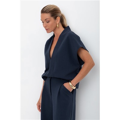 VERY NEAT Жилет ЕВТ 3295