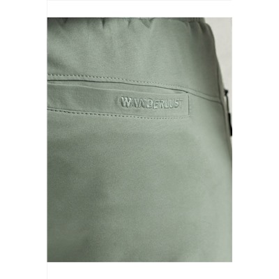 Брюки VILATTE, 1188165