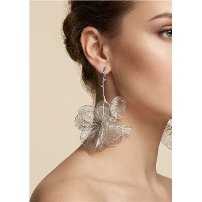 Серьги "Molly"