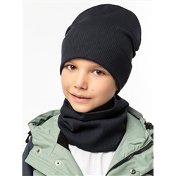 498844 NIKASTYLE Комплект