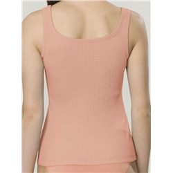 Майка для девочек