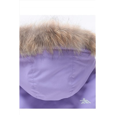 Парка MTFORCE, 1205856