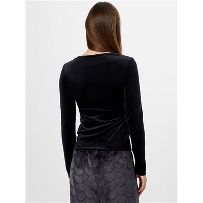 MARK FORMELLE Джемпер 502982