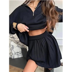 Костюм #22984069