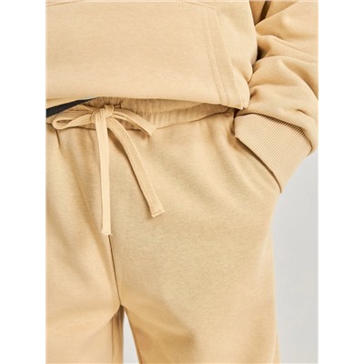 Acoola Брюки 20110460135