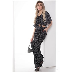 Костюм (Рубашка+Брюки) LADY TAIGA, 989481