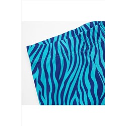 Комплект (Шорты+Топ) YOULALA, 1095537